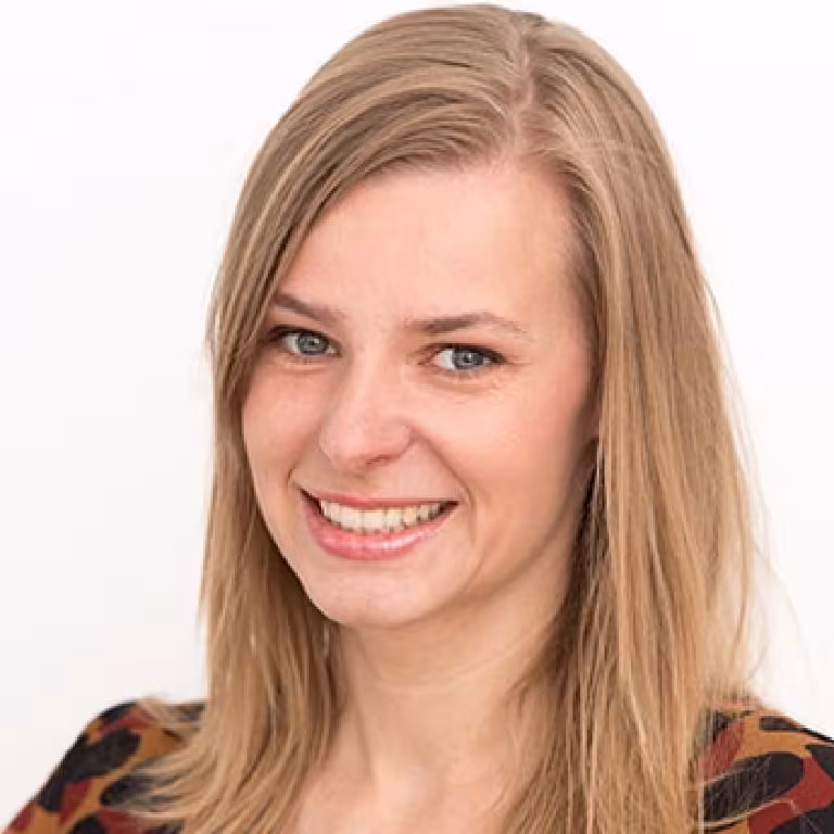 Els Mahieu